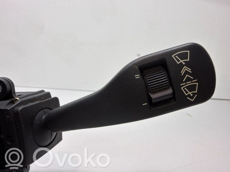 681454a78c150eef2987220c0c217f3c-ed70f58b2fc22d036fdbd574ffccc37e_wiper_turn_signal_indicator_stalk_switch