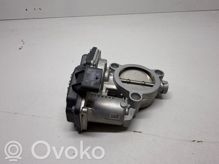 68d1ce4ee13621f7f9ff42d9a6ff3d5c-5fa0507a676a7527c69c34b8590dfda3_throttle_valve