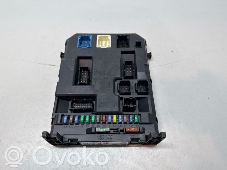 68f0ca33f776f518484bb6864872d322-613ede899eca2712473ce6c5a76522fa_comfort_convenience_module