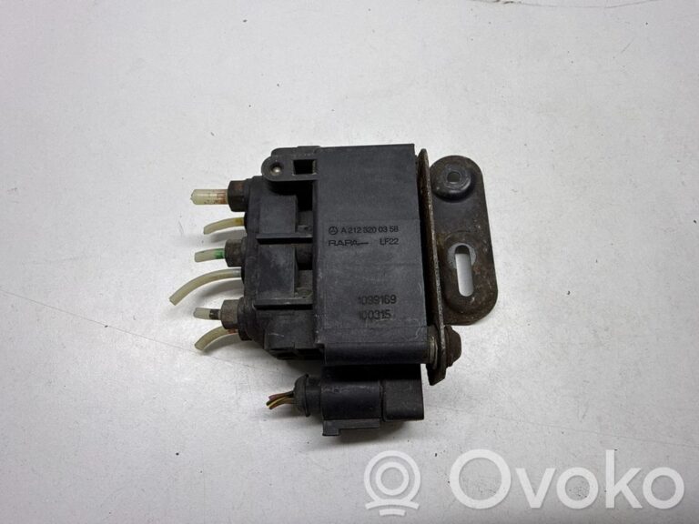 69453921450637f5b7fc81267225b1b1-c8fff523c8d2b99c6a837c3c6c4a277b_air_suspension_valve_block