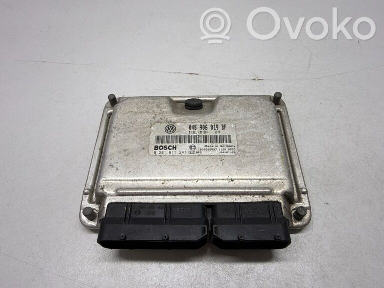 69d00a18b2bb5129f20f4ef8b194d92c-15951680a029c1a9e3db3e01b67b4146_engine_control_unit_module