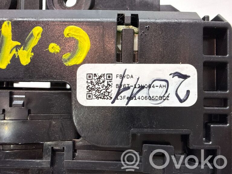 6a05011d132accf6cfdb034888ca2ecc-f7d27688de4363fa4529dd3a0bd1c961_airbag_slip_ring_squib__srs_ring_