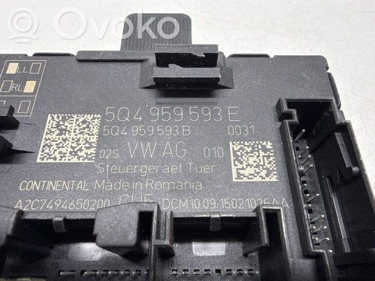6a513759adebea8250677db8352f1b62-39923cb0fa4397487cd798841cb30284_other_control_units_modules