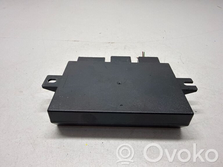 6b5a5098da3a1786e595be88af52633b-121a5f21cc51129d1d96285469c2d0f2_tow_bar_trailer_control_unit_module