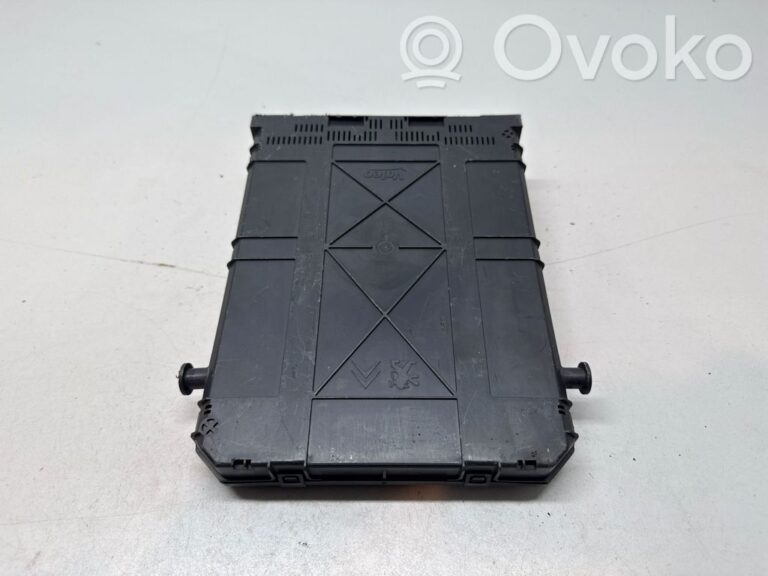 6ce1f7b065227c3910ef021f8da8c0a9-409720566697fb98ad27c1e6571bafa6_comfort_convenience_module