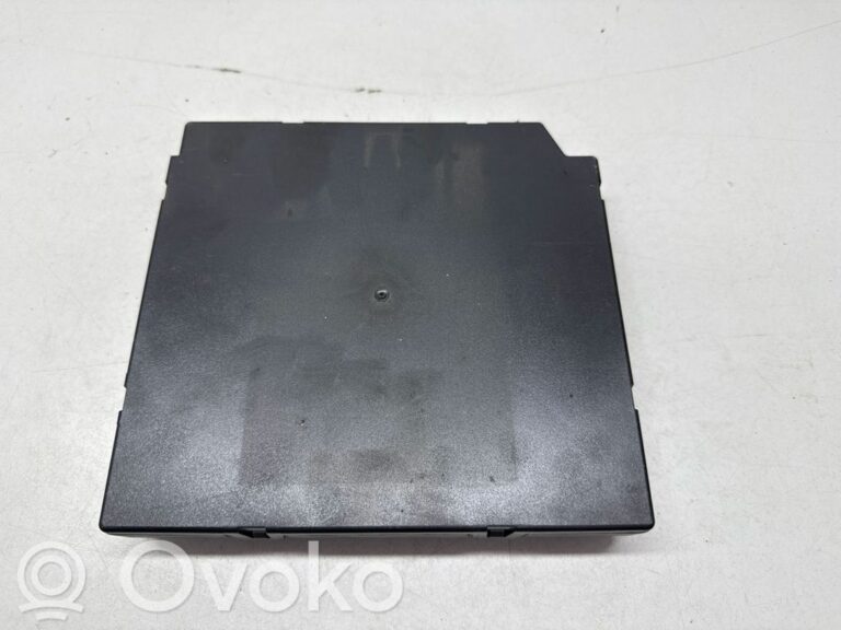 6d3c51485bb659911f26459a965850c4-b6bcde1affed0bead2a1089a73bb90c1_comfort_convenience_module