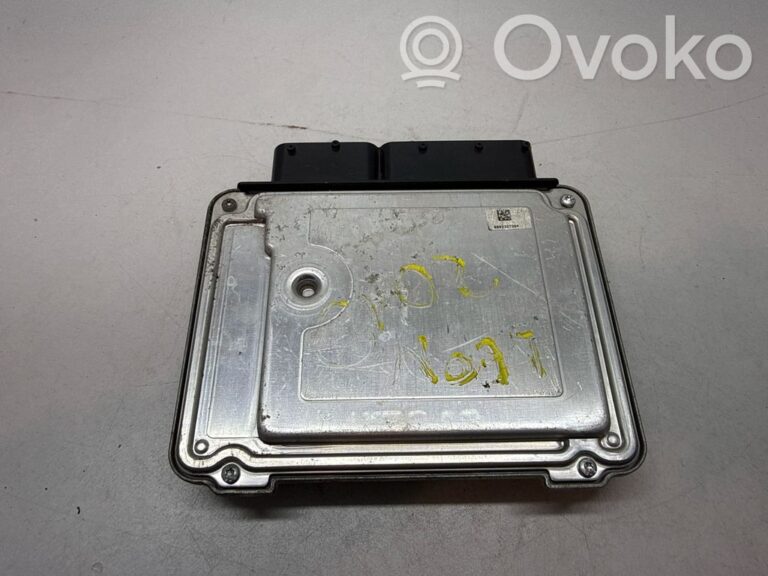 6e1f6cf134ff774bcfd11ecd1fe81df6-f1277d85810f8b8697c30e2e436568e7_engine_control_unit_module