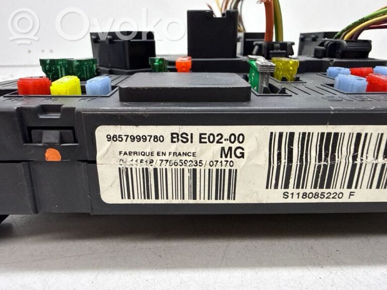 6eb718fe5e153b92bfa2f8b74cb700ed-70073fb05635f277f5157c5579cba0ce_fuse_module