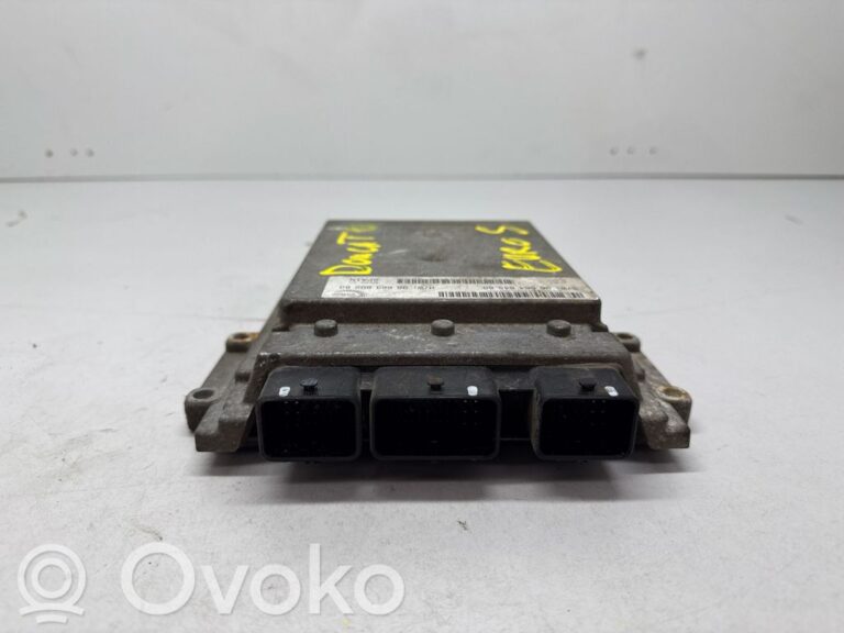 70ffa069d64d9393452302c517514155-04765604061aa6ba3db6c457534dd39c_engine_control_unit_module
