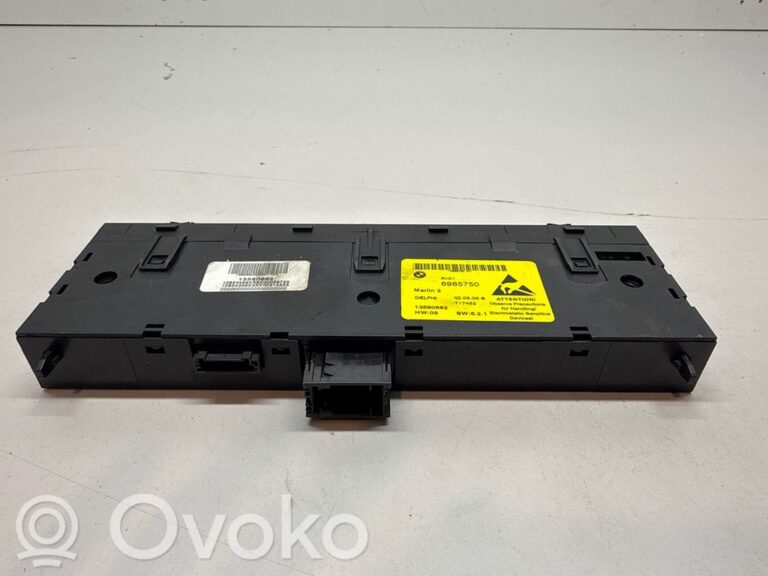 71575a6d5b7ca8dfcde6b266fe4983db-3ea39c508634afcdedad7113ee7fbbc7_seat_heating_switch