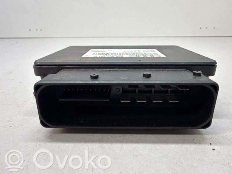 7250b75cf0db3e1671a4174d04aa320d-1ef43b53c0841ccb88032ba203b31ce8_hand_brake_control_module