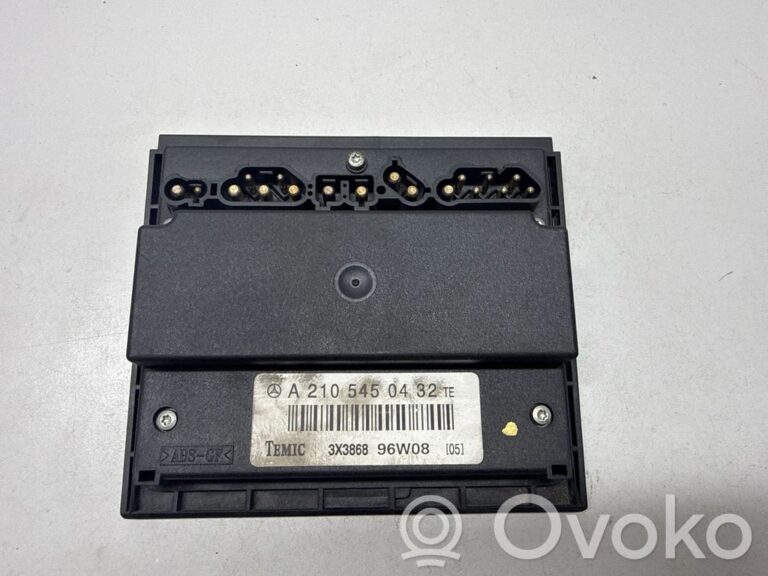 7250c52f617f7695cf455a919884d80d-8e2ab847b315201bad57fb7641c83180_other_control_units_modules