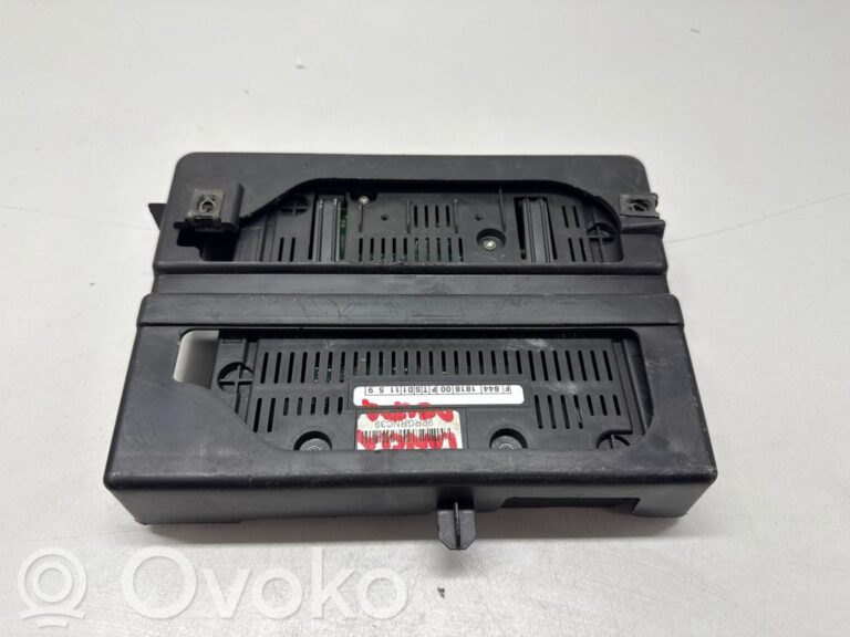 72e4e63ad1b394549f28085d0eb4fa99-10afbb75ce683415821a9260a7f50725_comfort_convenience_module