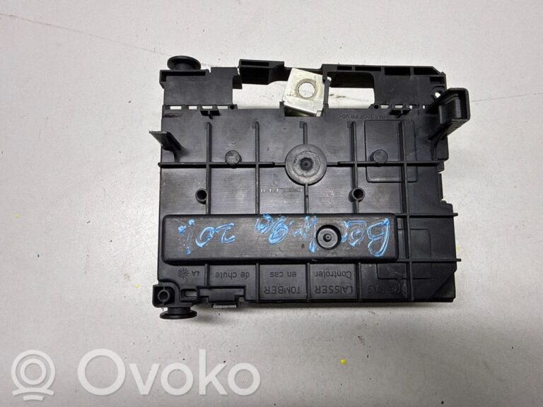 74b21abbb44b1f2dc7abda563c6977b4-a6a06969d940d81373fffb02e7a8eea2_bsm_control_unit