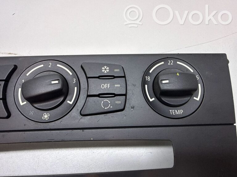 74eb17ef722083065428d5587d32333f-85f77e9e79511a87c4fea0dfdfd0dfe9_climate_control_unit