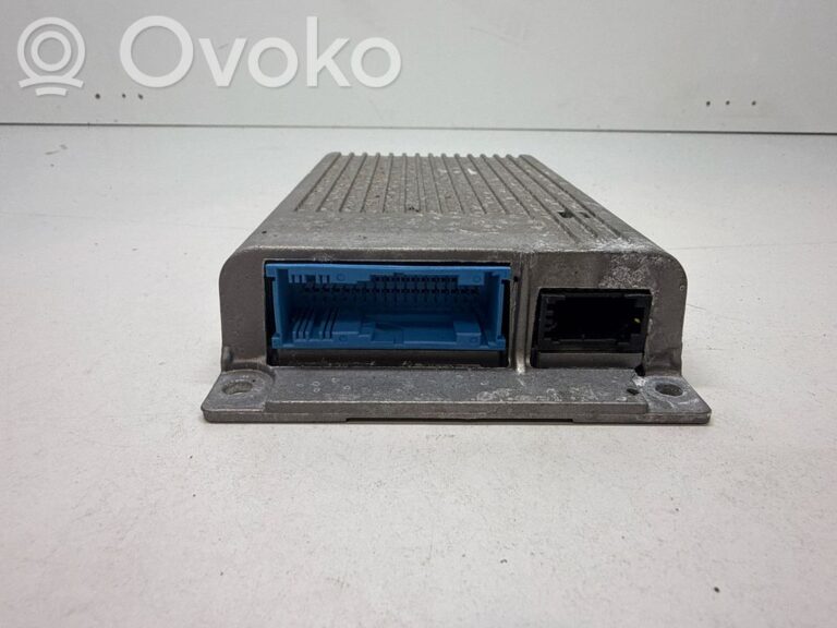 74f53d34e263747441ef5ab4f242cf79-14553bb8f78d516f75bef2013356d009_bluetooth_control_unit_module