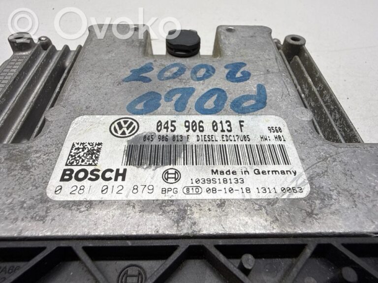 75dc5f130b81bca162cca0d61a1183de-5cc6635fa86098125285fe50892cd3ca_engine_control_unit_module
