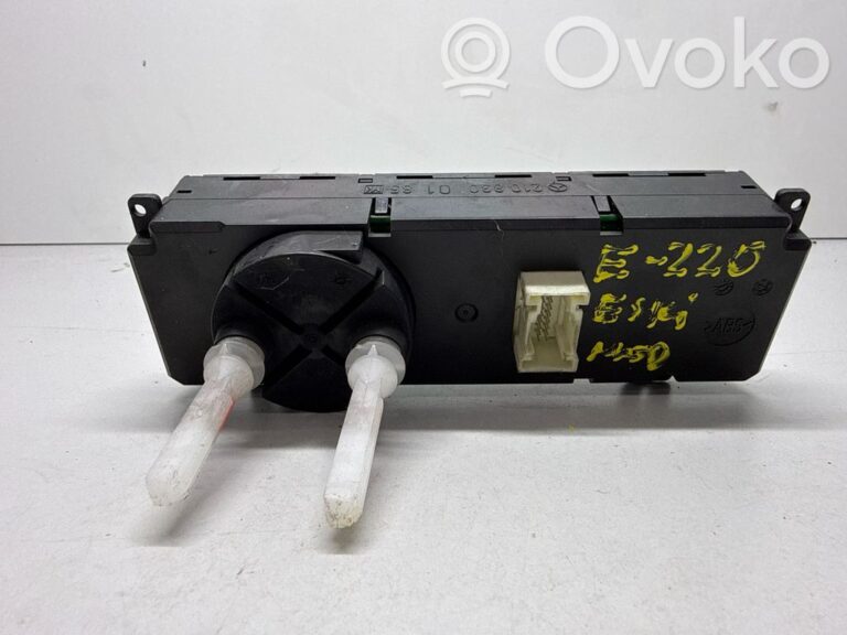 75eae88f14f6e6421e593dfbee509164-7560fb85bb6e68223ce1fedf854ca333_climate_control_unit