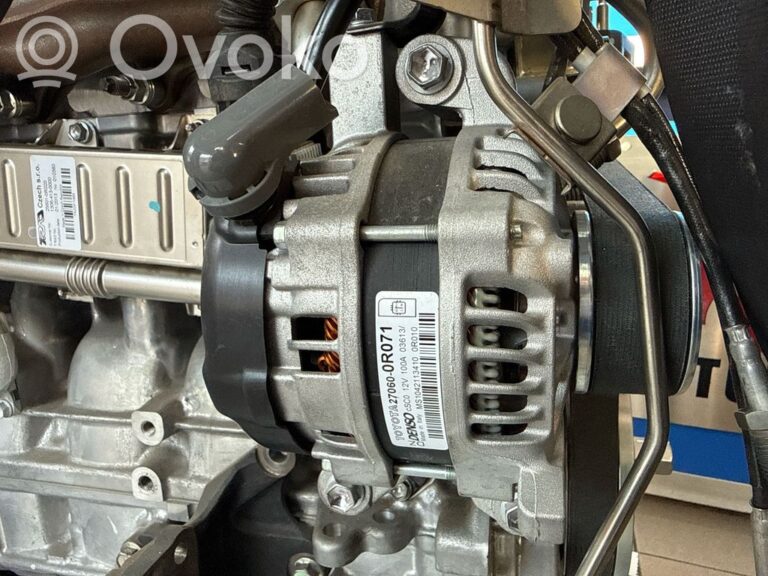 783f3babd3f90fb3e450668e5e617bbd-178c650cc63aa79e6371653294172b67_engine