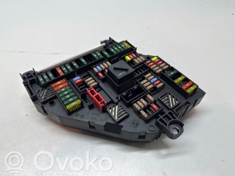 789e02cee8a02d1b6de7cc5c310d23af-bmw_5_f10_f11_fuse_module
