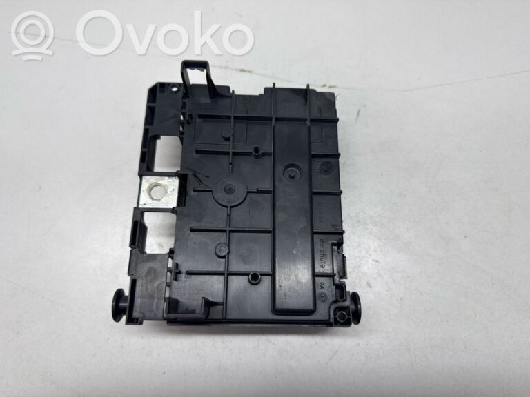 7acd9b53bbb2b744a966efe8844dda85-2df1a3d45efcb108a08a98020f61c208_bsm_control_unit