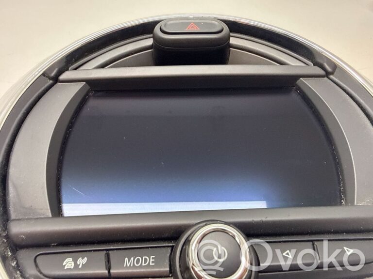 7c4ccd80b34d9b2a6ef3859cc5f65227-01c62492d6d29fbc56a598ccd0a9b087_screen_display_small_screen