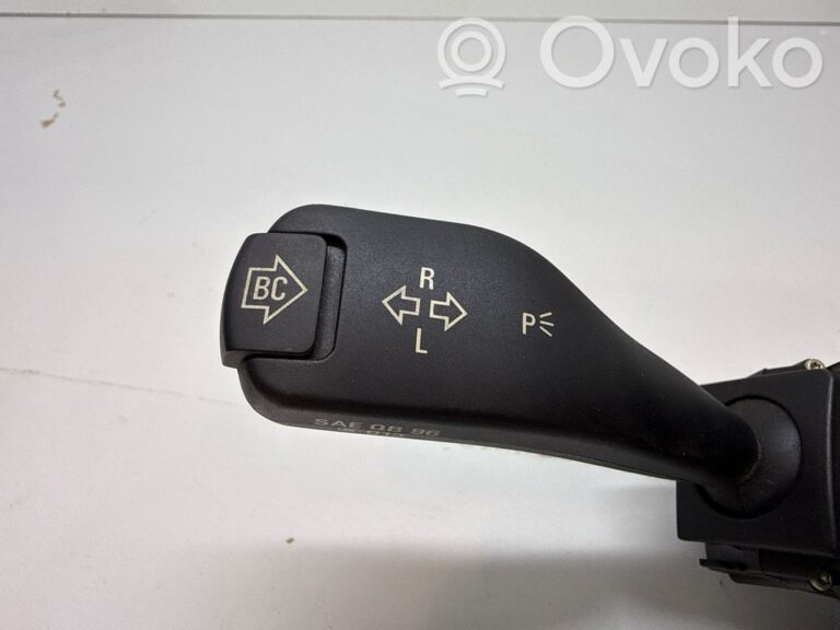 7dc334f7d7158b00e16bad6513f4d48a-91edd434006f64b610589dac75d428e5_airbag_slip_ring_squib__srs_ring_