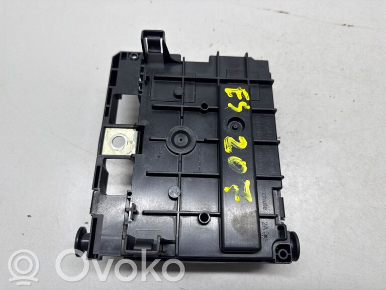 7df1cc5fb66b9cfdab67f3005d5b797c-c3cbfe0cad2950f5f0dbd236b25c7dc6_bsm_control_unit