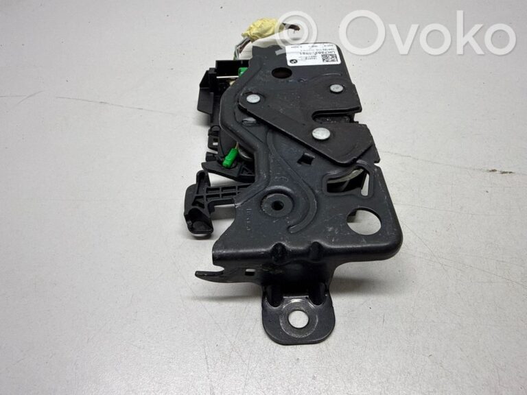 7dffd3afc3cef43fe04480c23fcf1a2d-5c74a99f45cdc7c151a37b91d1818e2e_tailgate_trunk_boot_lock_catch_latch