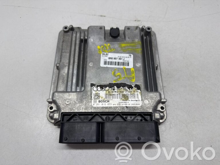 7eef7d7972126f86005a9c3e9eed1f9f-b11a130894476380f9ce2630a731d116_engine_control_unit_module