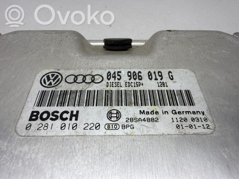 7f0086ba7538cd801f741518a0ce0482-d8c662848b6f9306c7ac781da83d45a0_engine_control_unit_module