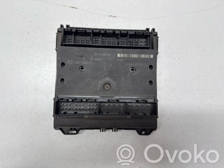 7f6c82d0f0864ca64826ad8a71f69046-4674feb982dda8334f2e3ad7986b1200_comfort_convenience_module