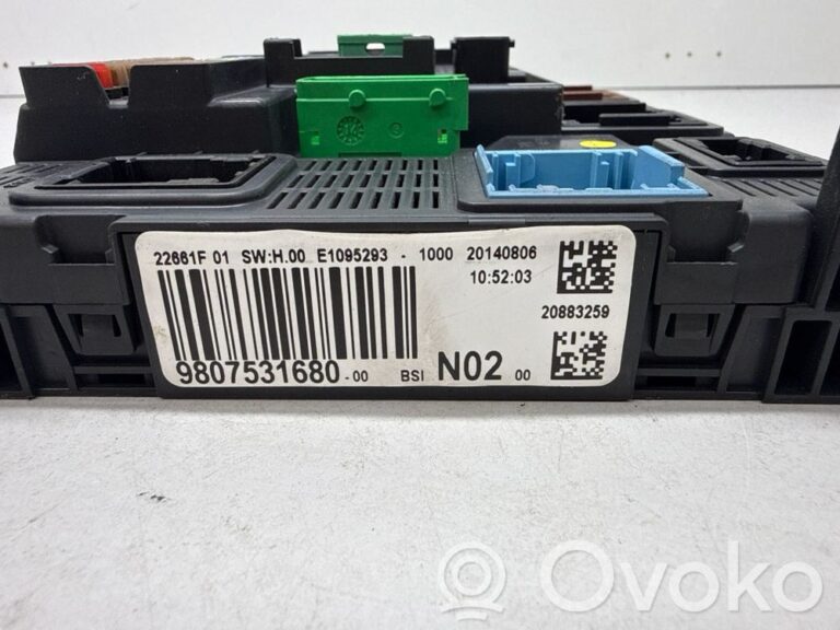 7f6e44ffe7e59619fd9b6c26bc1b2f52-3bb6739ee35eee3154c33820e3cb0641_fuse_module