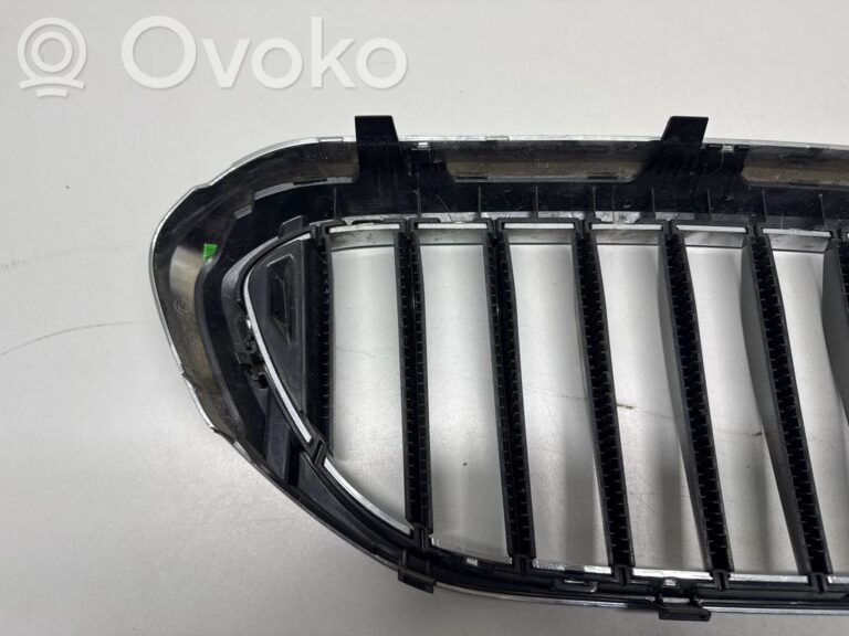 825092c1c402056cf76c3e4b3878fe60-10b6446beaa6a63117b73546238e33b2_front_grill