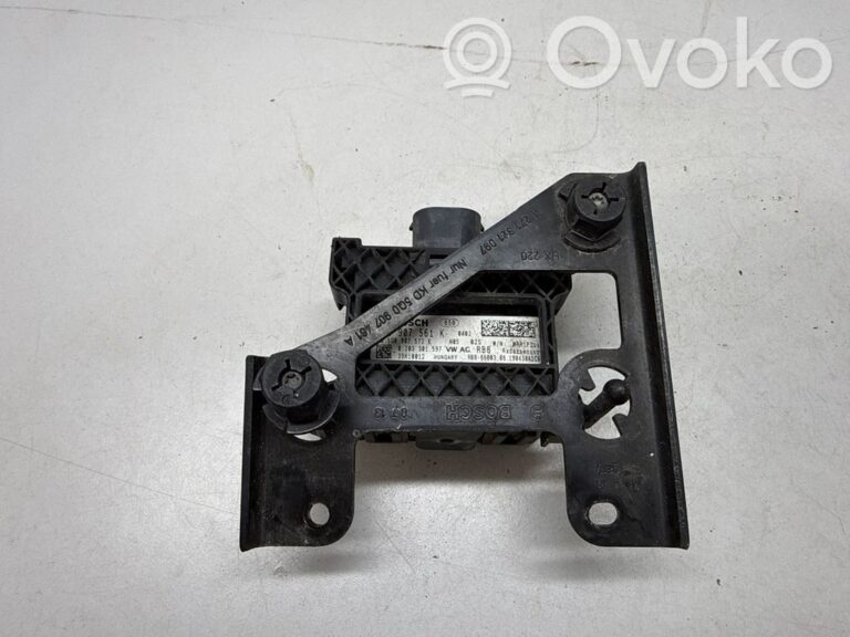 83f99ef08c6d386de7bdf6cdcf0cac9c-9adc65c9c6db2af4b0426ab4c39fb363_distronic_sensor_radar