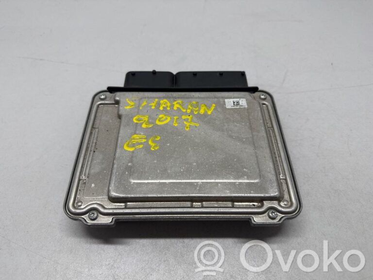 844422c858e37223188acdbec0740b38-53b04419e8c3582f628ea191d6269398_engine_control_unit_module