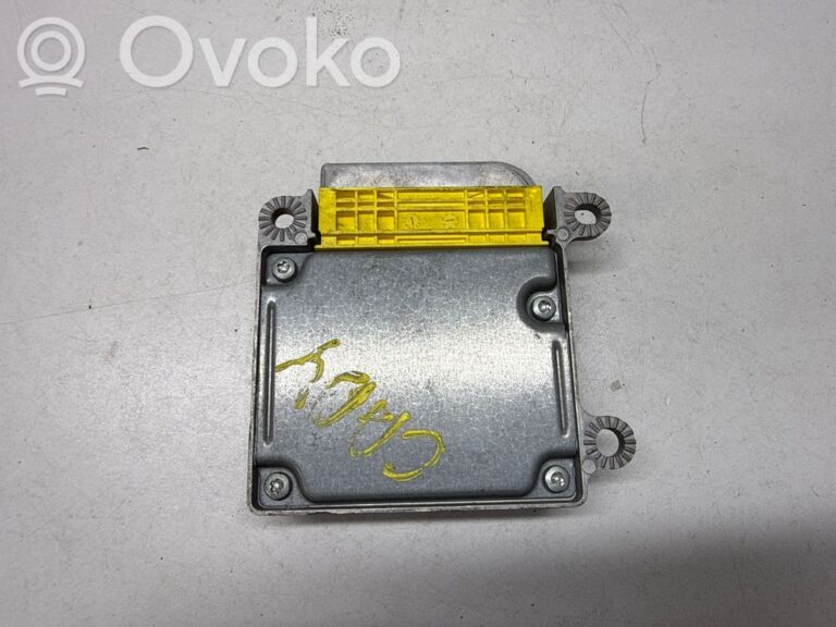 849a42614cacb050e36d6c6da9092a73-360c1ac75ddad2050f8bdf3160d2bd04_airbag_control_unit_module