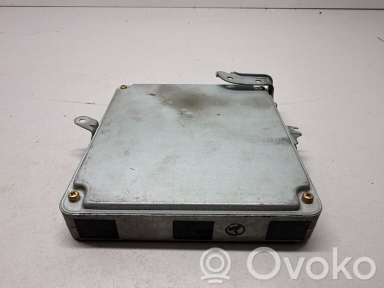 84e3b2d50cb048166ac2da76147599a1-d1501c88a8fd940d614b040870f60f9d_engine_control_unit_module