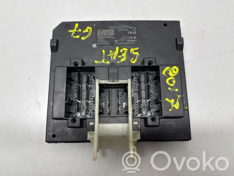 850cc2873c2d3d2388d4fce9f558c2db-fd4afa3bd8e1cbfc84d31622828d033d_other_control_units_modules
