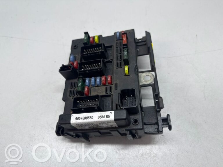 862ac1f7c671823713a4b63fc15fe1a1-c4972f96f3c01756185a23552f566e9f_bsm_control_unit