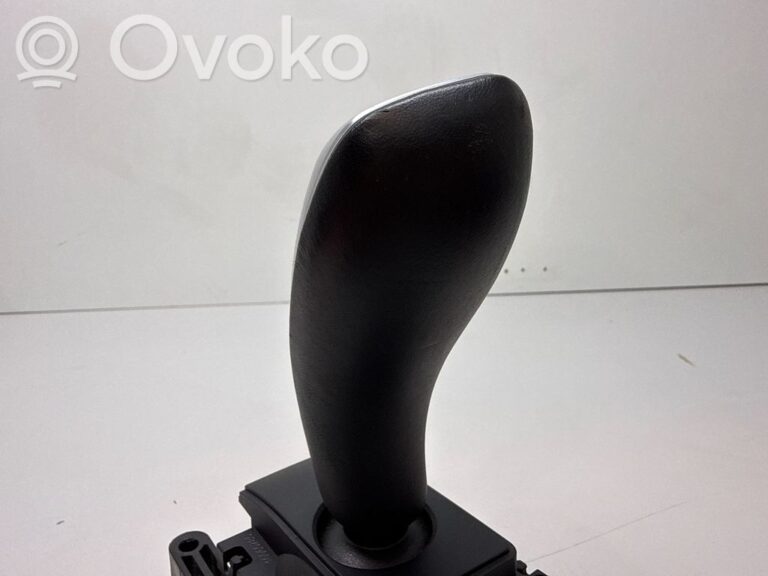 865209952d38d830d1b7b5ffde50f552-025592b42794e09a2f9278690572b8ed_gear_selector