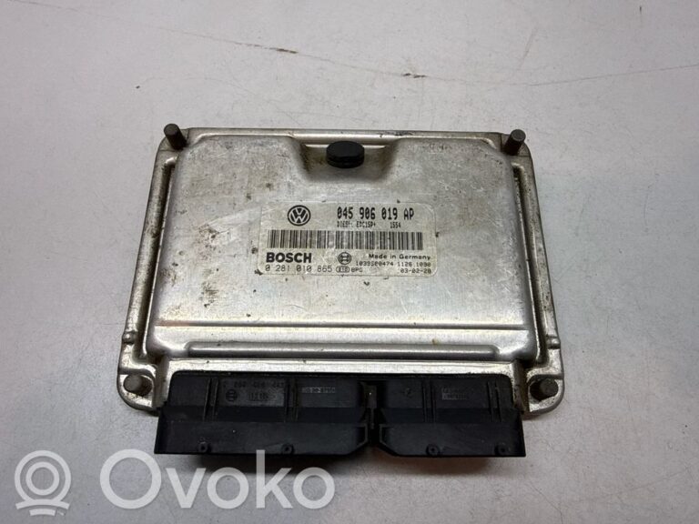 86f6e15152a935efc553d5ac6ac28d74-7ffc9f4656e1e6b0eef40359ac462a62_engine_control_unit_module