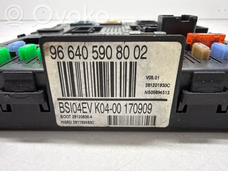 87503f998cae8e1c0f74a1a4e942b4c8-b50ed6b36110274d439b8f18fca83bc6_comfort_convenience_module