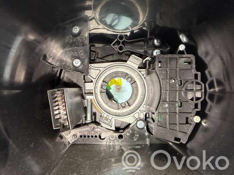 8a3d0a3cc2f07ff18b7a24f2e6f8c888-5edefb89e793235dea35ddd03dbf49eb_airbag_slip_ring_squib__srs_ring_