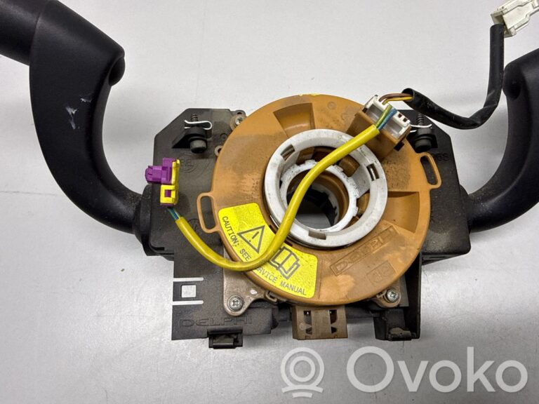 8af6b261be2e62f8b23d86b8614dca97-1b85efbdb0323e849feb27b6e56a7665_wiper_turn_signal_indicator_stalk_switch