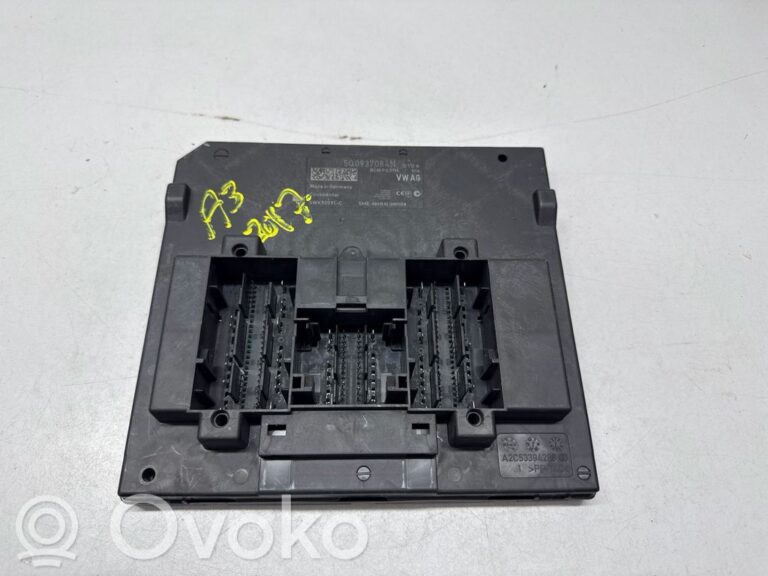 8b1964d63b283c64c8a5e18d8184adb7-f43bb2cc1091d64a344e1dc50a1b6f0c_comfort_convenience_module