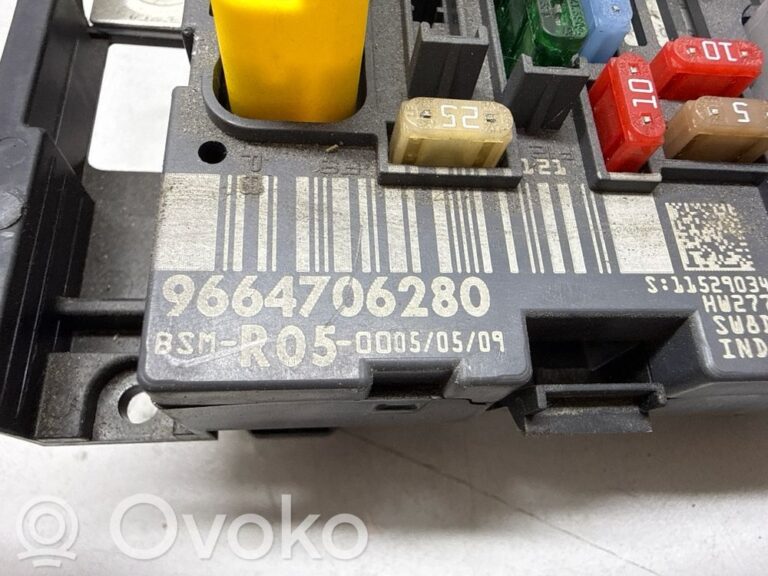8c13ec1c8a935440c03265d4b16f9433-c9ae9ffba8af1f039728228b6733f571_fuse_module