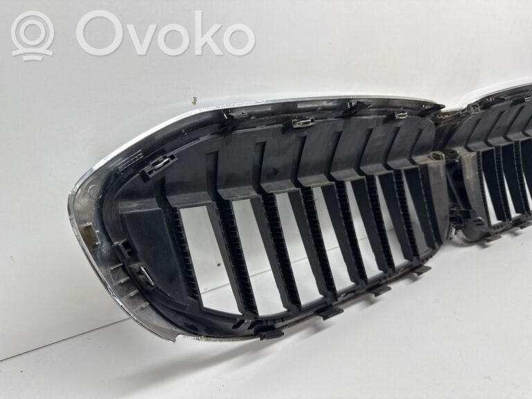 8c6e13eced5f304e43de019cf3ef690f-bb393c99b18ad358eaa224b5f947ab62_front_grill