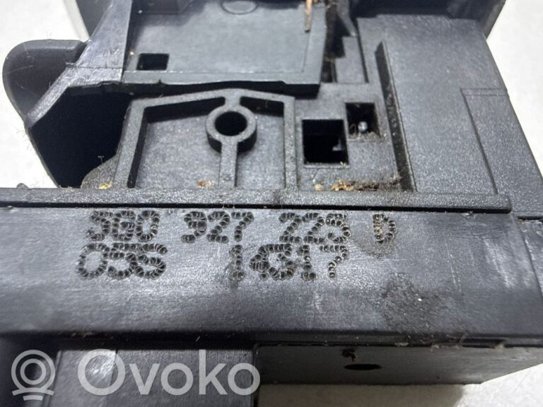 8ca0da54d27727888accc3d632fb9bce-07ffb8ea0af63179fa0a0bccb21f4790_hand_parking_brake_switch