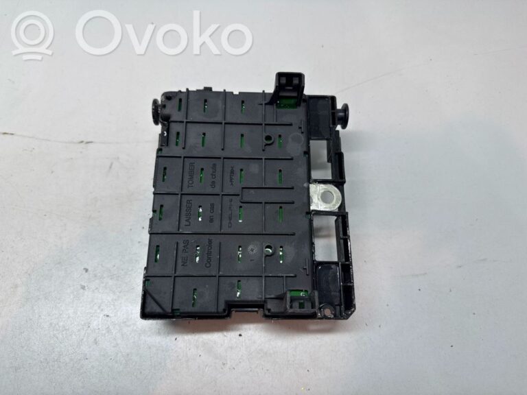 8d36199ee1372af2bfa003b2cc7c2c87-3ba8749fd4a2d5755d12eb9cb801b8bc_fuse_module